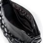 Жіноча сумка тоут Alex Rai чорна (03-02 1897 black): Тип Сумки