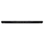 Ноутбук MSI Stealth 17 Studio A13VI (A13VI-022PL) фото 20