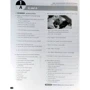 New English File Upper-Intermediate: Workbook with Answer Booklet with MultiROM: Обкладинка Мягкая
