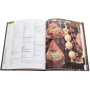 Карен Пейдж, Ендрю Дорненбург: Азбука смаку: ISBN 978-985-15-4454-3