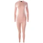 Термокомплект Iguana Zinke II W (ZINKE II W SET-SILVER PINK) 40-46 (S-M) рожевий