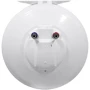 Бойлер Atlantic ROUND Eco VMR 80 (1200W): Мощность, кВт 1.2