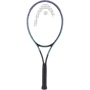 Ракетка для тенниса Head Gravity LITE 2021 Gr2 (233-851)