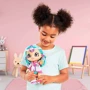 Кукла Moose Kindi Kids Fun time Доктор Синди Попс (50036): Возраст от 3 лет