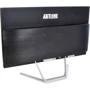 Моноблок ARTLINE Home G70 (G70v17) UA: Процессор Intel Pentium Gold G6400