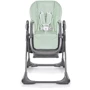 Стульчик для кормления Kinderkraft Tastee Olive (KHTAST00OLV0000): Тип классический стульчик