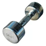 Гантель Stein хромированная 5 кг (DB3002-5)