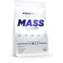 Гейнер All Nutrition Mass Acceleration 1000 g /14 servings/ Apple Pie