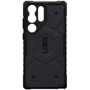 Аксессуар для смартфона Urban Armor Gear UAG Pathfinder Black (214137114040) for Samsung S918 Galaxy S23 Ultra фото 7