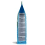 Сухой корм беззерновой Monge Dog Bwild Grain Free для собак с анчоусом 2.5 кг (70004701): Возраст Взрослые