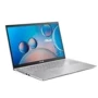 Ноутбук ASUS Laptop (X515EA-BQ1877W): Экран 15.6 " (1920 x 1080)
