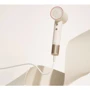 Фен Xiaomi DOCO High Speed Hair Dryer H902 White: Тип фен
