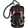 Olympus Tough TG-870 Black фото 9