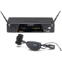 Радиосистема SAMSON SW7AVSW4 UHF AIRLINE 77 w/HM40