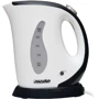 Электрочайник Mesko MS 1236 black