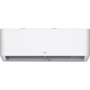 Кондиционер TCL (TAC-12CHSD/TPG11I) Inverter R32 WI-FI: Количество внутренних блоков 1