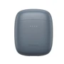 Наушники Baseus Encok W04 Pro Grey (NGW04P-0G): Тип крепления без креплений