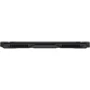 Ноутбук ASUS TUF Gaming F15 FX507ZC4 (FX507ZC4-HN018) фото 21