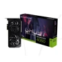 Видеокарта Gainward GeForce RTX 4060 Ghost (NE64060019P1-1070B/471056224-4045)