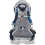 Рюкзак туристичний Osprey Poco AG Plus Black O/S						 фото 2