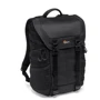 Lowepro ProTactic BP 300 AW II (LP37265-PWW) фото 8