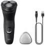 Электробритва Philips Shaver series 1000 S1141/00