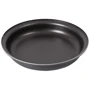 Набір посуду Bo-Camp Trekking 5 Pieces Anthracite (2300351) (DAS302118) фото 6