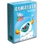 Настольная игра Hobby World Алмазята (1664) фото 11
