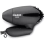 Фен Magio MG-164B: Потужність, Вт 1200 Вт