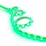 Yeelight Aurora Lightstrip Plus Color 2м (YLDD04YL) (GPX4016RT/DD0043W0EU) фото 2