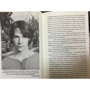Верена Вибек: Киану Ривз. Никогда не оглядывайся: Обложка Твердая