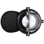 Соковыжималка OPTIMUM RK-0660: Мощность, Вт 600