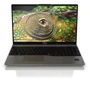 Ноутбук Fujitsu Lifebook U7512 (PCKU7512MF5DMPL)