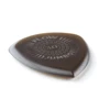 Медіатор Набір медіаторів DUNLOP FLOW JUMBO GRIP PICK 3.0MM: Тип Медиатор