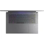 Ноутбук Acer Predator Triton Neo 16 PTN16-51-97A9 (NH.QPPEL.001): Процесор Intel Core Ultra 9 185H (3.9 - 5.1 ГГц) / 16 - ядерный