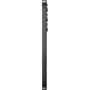 Смартфон Samsung Galaxy S24 8/128Gb Onyx Black Approved Вітринний зразок: Причина уцінки Как новый (витринный образец): смартфон выглядит и функционирует как новый. Смартфон полностью протестирован по программе Approved, все функции работают корректно