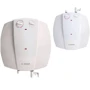 Бойлер Bosch TR 2000 15 T (7736504744)