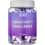 Bene Banka Баночка Creativity Challeng (укр)