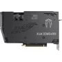 Видеокарта Zotac GAMING GeForce RTX 3070 Twin Edge OC (ZT-A30700H-10P) LHR: Объем памяти, Гб 8