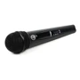 Вокальная радиосистема AKG WMS40 Mini Vocal Set BD US25B (225196): Тип звука Стерео