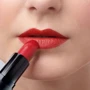 ARTDECO Perfect Mat Lipstick №112 Orangey red Помада для губ 4 g: Тип помады Помада-стик