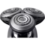 Электробритва Philips S9711/31 фото 6