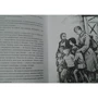 Нина Артюхова: Светлана: ISBN 978-5-9268-2161-8