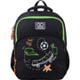 Рюкзак GoPack Education Hey Bro GO21-113M-5: Год коллекции 2022
