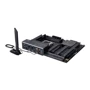 ASUS PROART Z690-CREATOR WIFI: Разъемы на плате СОМ, M.2, SATA 3.0