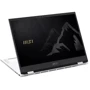 Ноутбук MSI Summit E13Flip A11MT (A11MT-020US): Экран 13.4 " (1920x1200)