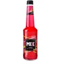 Коктейль MIX Vodka & Watermelon, 4% 0.33 л, 12 шт (4770047233698_12): Объем, л 0.33
