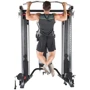 Фитнес станция Inspire FT2 (3638) фото 6