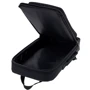 Сумка для гитарного процессора MOOER SC-300 Soft Carry Case for GE300: Тип Чехлы