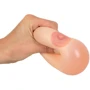 Антистресс Orion Boobie Antistress Ball